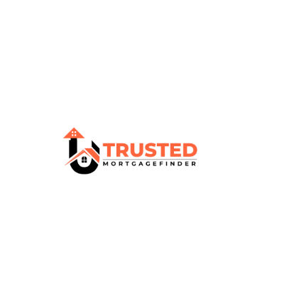 Duane Buziak Mortgage Maestro