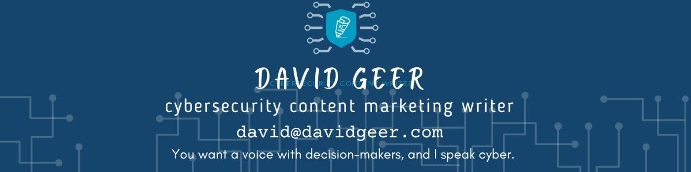 Geer Communications