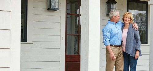 Sell My House Fast Waukesha