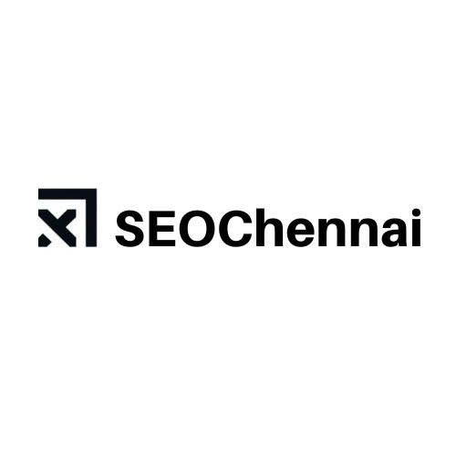 Your Trusted SEO Company in Chennai | SEOChennai.in