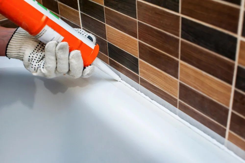 JD Precision Tiling Ltd