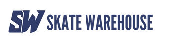 Skate Warehouse