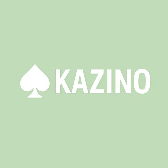 skcasinoproceskehrace.cz