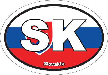Sdku-ds SK