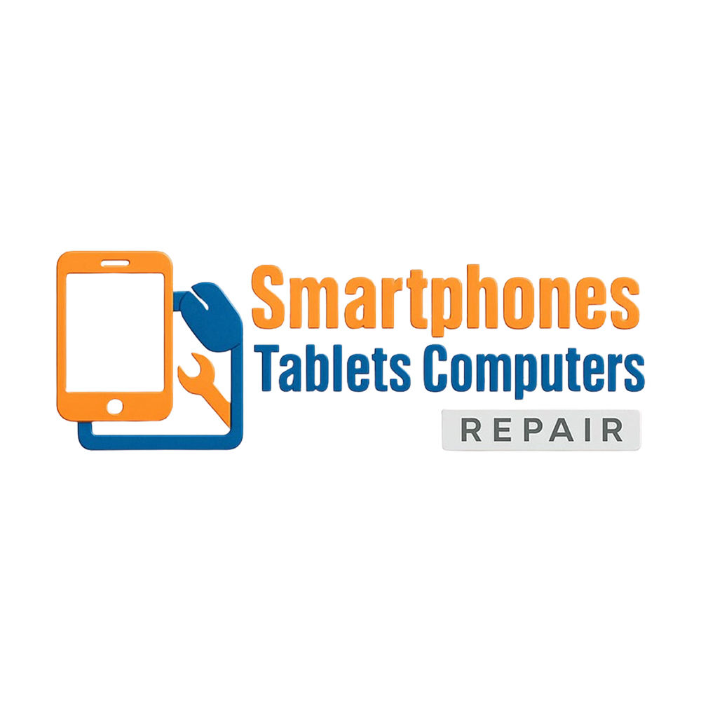 STC Repair