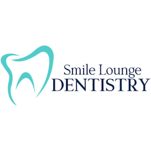 Smile Lounge Dentistry