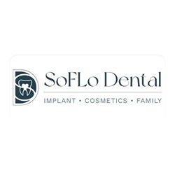 SoFlo Dental of South Miami