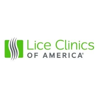 Lice Clinics of America – Williamson County