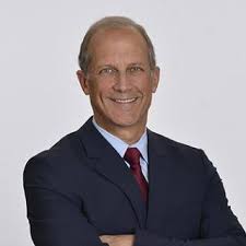 Steinberg Injury Lawyers