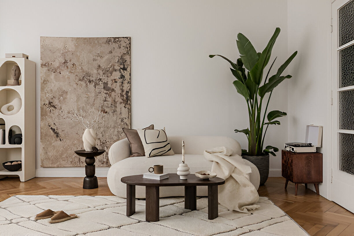 Dallas Painting & Remodeling Experts | Texas Fine Painters