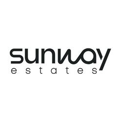 Sunway Estates