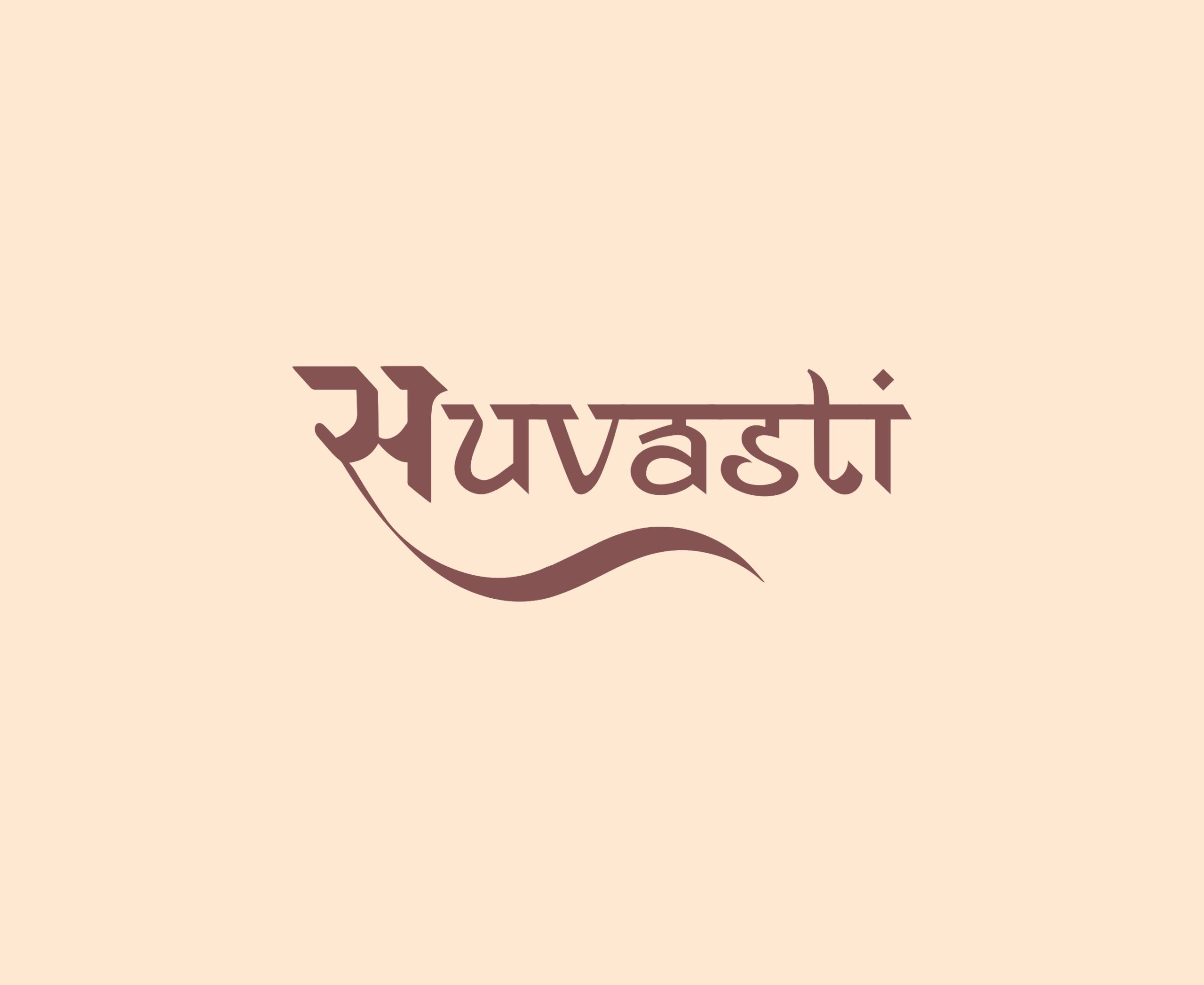 Suvasti – Kota Doria Suits & Sarees