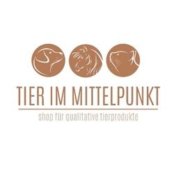 Tier im Mittelpunkt GmbH