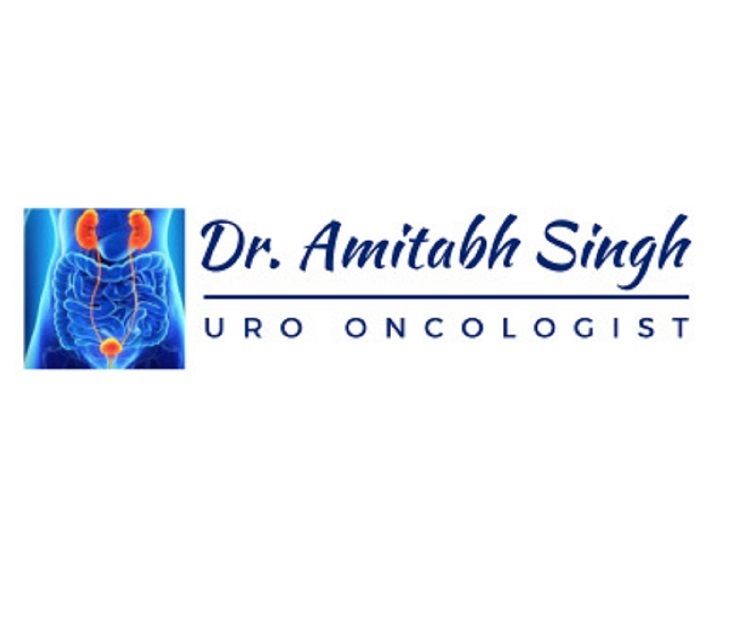 Dr Pawan Kumar Singh