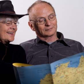 Cruise Planners