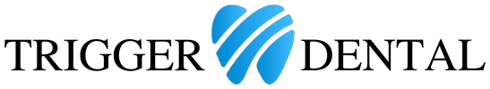 Trigger Dental Lismore