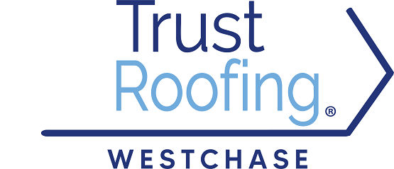 Trust Roofing – Westchase