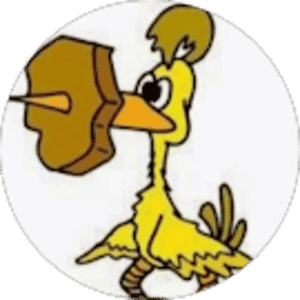 Woodpecker Tree Services – Tree Services Canberra