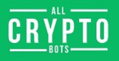 All Crypto Bots