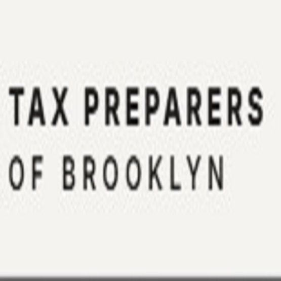 Tax Accountants of Brooklynv