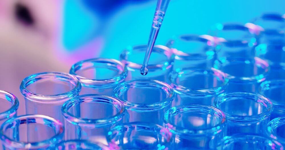 Pura Peptides