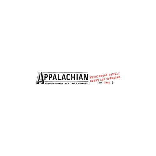 Appalachian Refrigeration Heating & Cooling