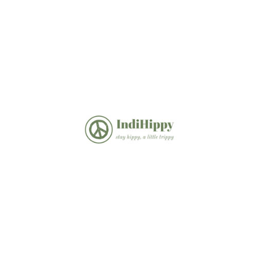 High-Quality Boho Fashion Products Available at Wholesale Prices