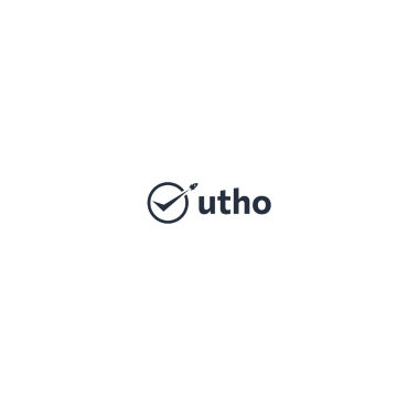 Utho