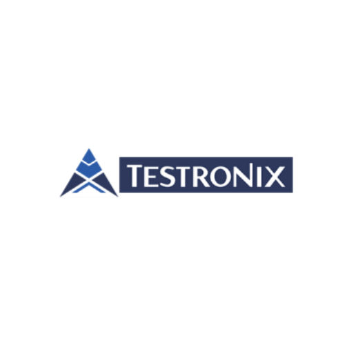 Testronix Instruments