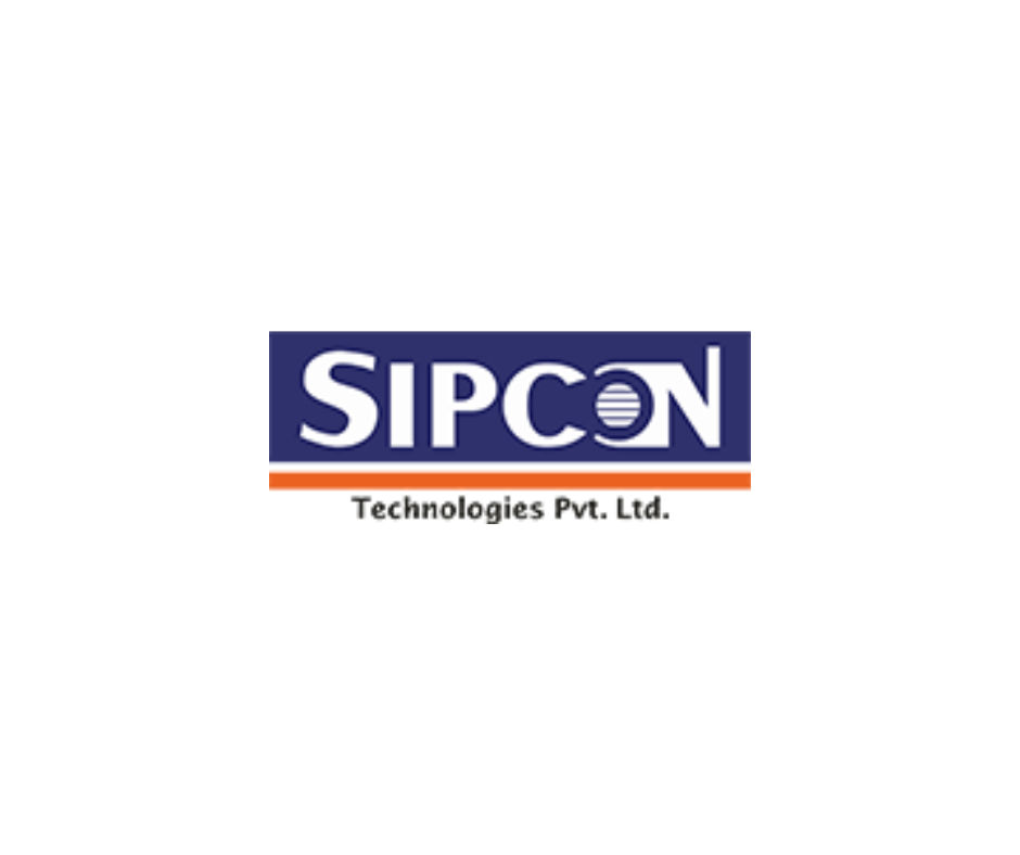 Sipcon Technologies Private Limited