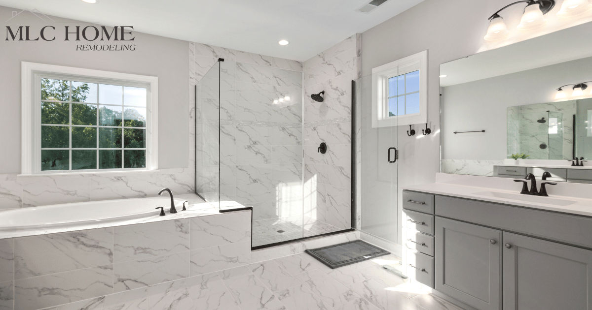 MLC Associates LLC