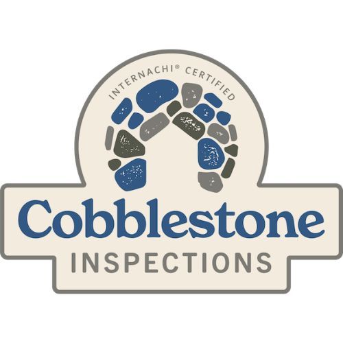 Cobblestone Inspections