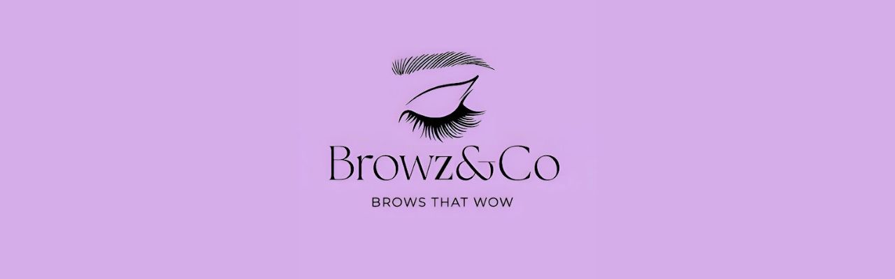 Browz&Co