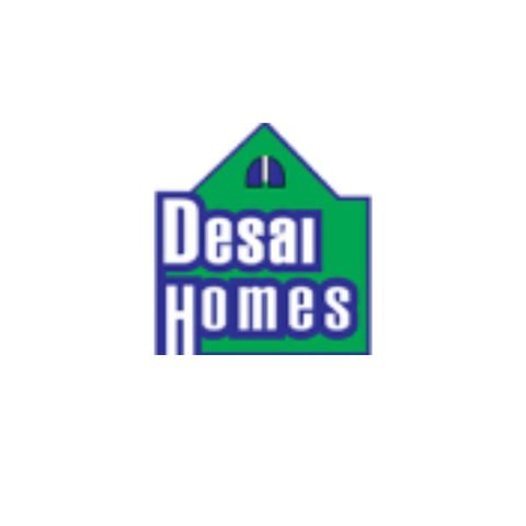 2 bhk flats in Calicut