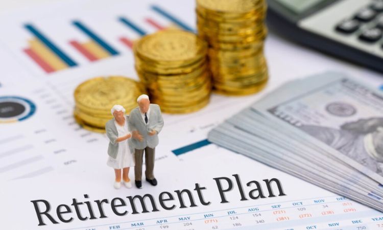 Super Financial Advice
