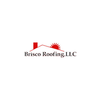 Brisco Roofing, LLC