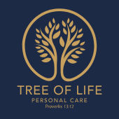 Tree of Life Personal Care