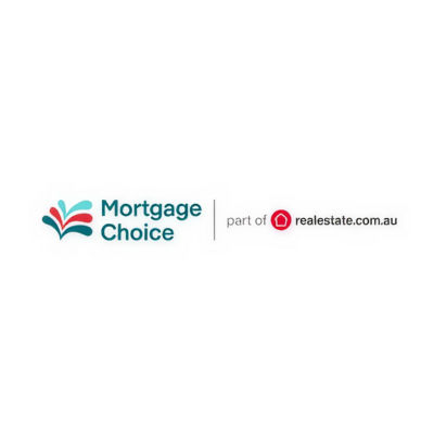 Mortgage Choice Brij Panwar