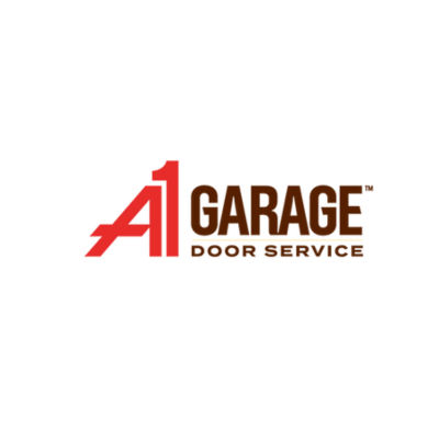 A1 Garage Door Service