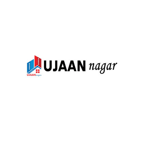 Ujaan Nagar: Best Land for Investment in Kolkata's Rajarhat- &hellip;