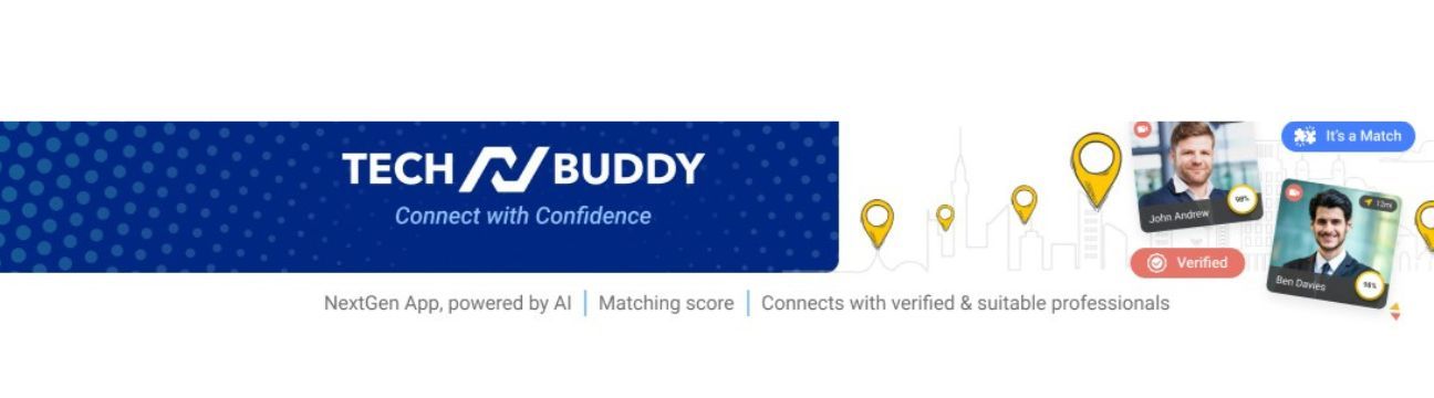 techNbuddy