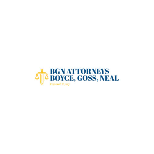 BGN Attorneys