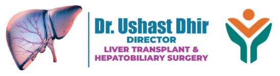 UshastDhir