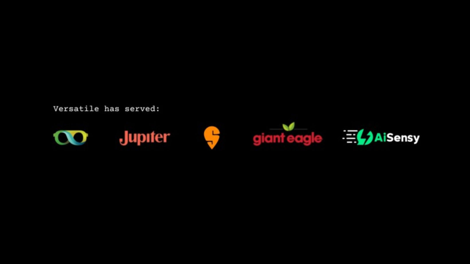 SEO Outsourcing and Offshoring Consulting Services – Versat &hellip;