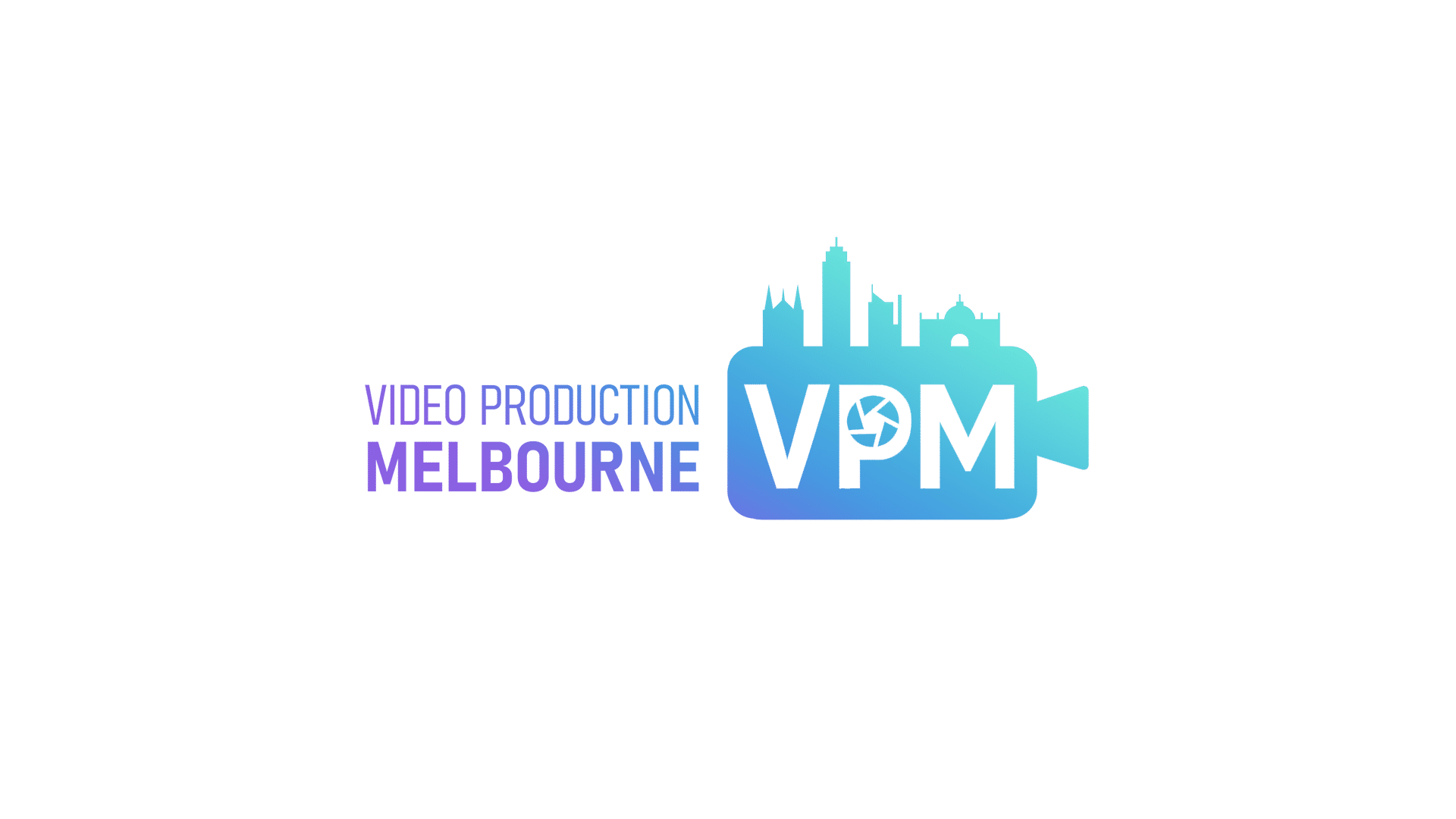 Video Production Melbourne