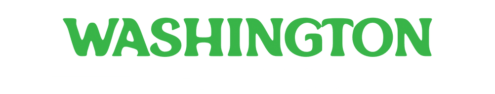 Washington pest pros