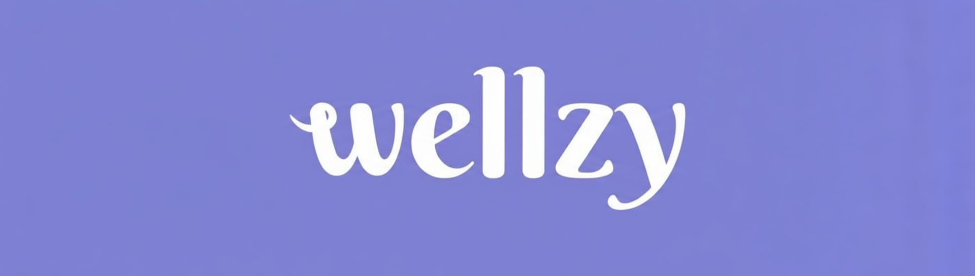 Wellzy