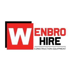 Wenbro Hire Polokwane