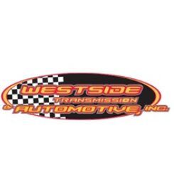 Westside Transmission and Auto Repair