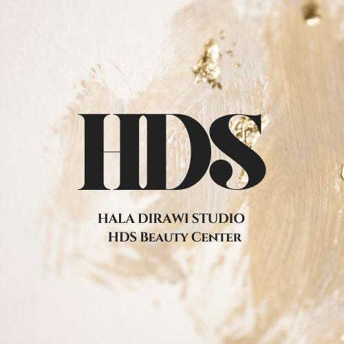 Microblading at HDS